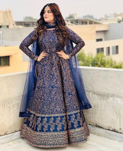 EMIRE MAXI STICHED 3PCS