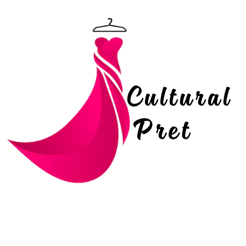 Cultural Pret