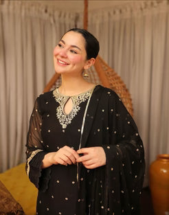 HANIA AMIR 2PIECE