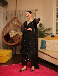 HANIA AMIR 2PIECE